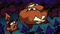 ANTONBLAST