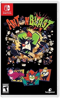 ANTONBLAST