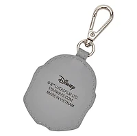 Star Wars Mandalorian and Grogu Crossbody Bag