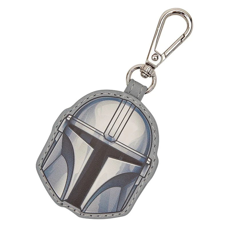 Sac bandoulière Star Wars Mandalorian et Grogu