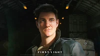 007 First Light Legacy Edition