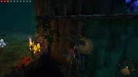 Azura's Crystals