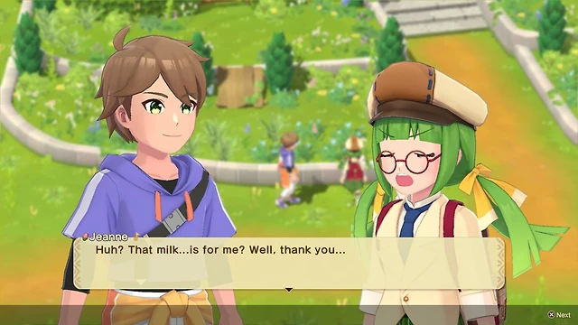 Sweet Home Best Harvest Moon Switch Game Natsume Harvest Moon