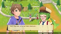 Harvest Moon: Home Sweet Special Edition