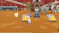 Harvest Moon: Home Sweet Special Edition