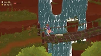 Harvest Moon: Home Sweet Special Edition
