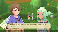 Harvest Moon: Home Sweet Special Edition