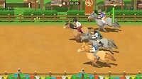 Harvest Moon: Home Sweet Special Edition