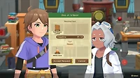 Harvest Moon: Home Sweet Special Edition