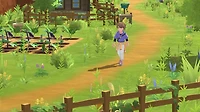 Harvest Moon: Home Sweet Special Edition