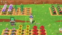 Harvest Moon: Home Sweet Special Edition