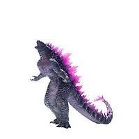 Godzilla x Kong The New Empire Godzilla Evolved Translucent Ver. 7-Inch statue