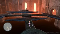 Ys X: Proud Nordics - Deluxe Edition