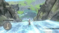 Ys X: Proud Nordics - Deluxe Edition