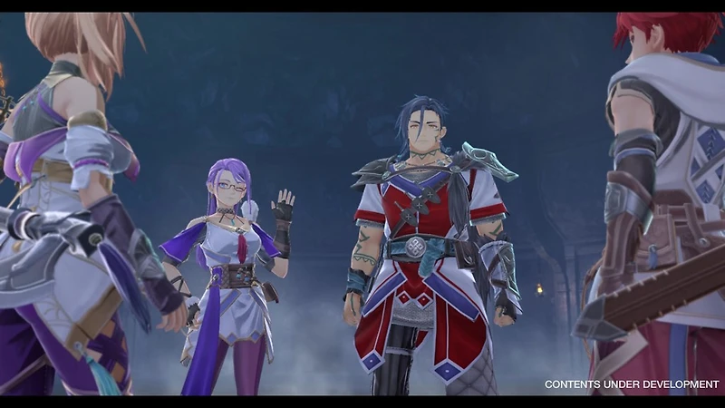 Ys X: Proud Nordics - Deluxe Edition