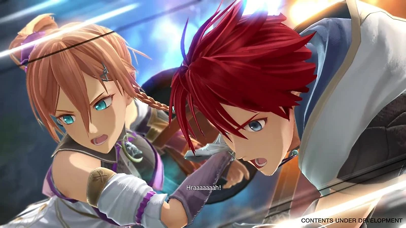Ys X: Proud Nordics - Deluxe Edition