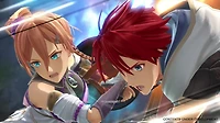 Ys X: Proud Nordics - Deluxe Edition
