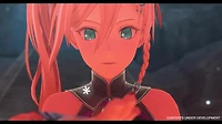 Ys X: Proud Nordics - Deluxe Edition