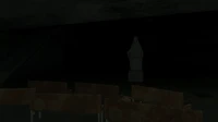 Corpse Party 2 Darkness Distortion  Ayames Mercy Edition 