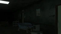 Corpse Party 2 Darkness Distortion  Ayames Mercy Edition 