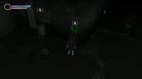 Corpse Party 2 Darkness Distortion  Ayames Mercy Edition 
