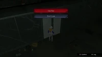 Corpse Party 2 Darkness Distortion  Ayames Mercy Edition 