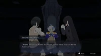 Corpse Party 2 Darkness Distortion  Ayames Mercy Edition 