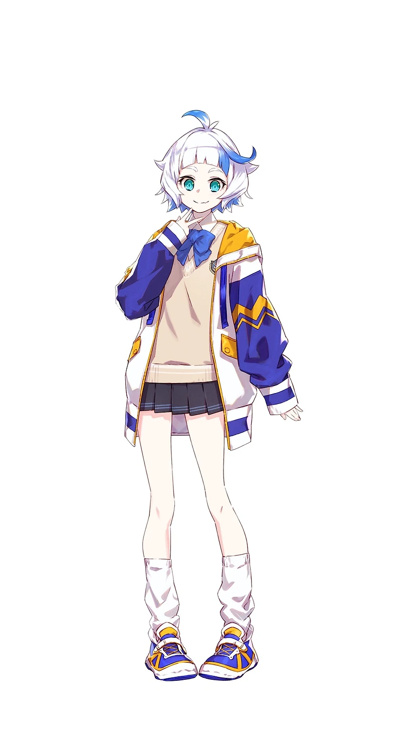 Corpse Party 2 Darkness Distortion  Ayames Mercy Edition 