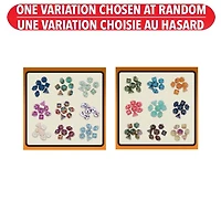 Mystery Dice – One Variation Chosen at Random