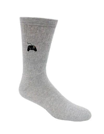 Game Controller Sock