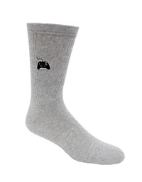 Game Controller Sock