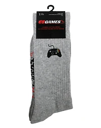 Game Controller Sock