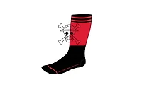 Chaussettes à logo One Piece