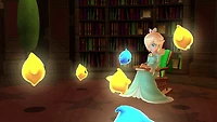 Super Mario Galaxy™ + 2