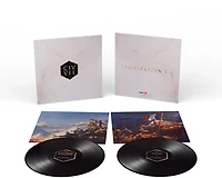 Sid Meier's Civilization VII (Original Soundtrack) 2XLP