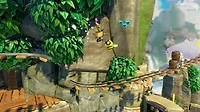 Yooka-Replaylee