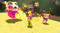 Yooka-Replaylee