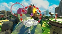 Yooka-Replaylee