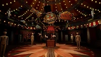 Five Nights at Freddy's: Secret of the Mimi