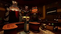 Five Nights at Freddy's: Secret of the Mimi