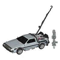 Transformers Collaborative: Back to the Future Gigawatt 