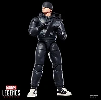 Marvel Legends Series Daredevil Action Figure 