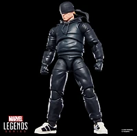 Marvel Legends Series Daredevil Action Figure 
