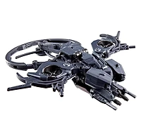 Transformers Studio Series Transformers One Deluxe Class Airachnid 