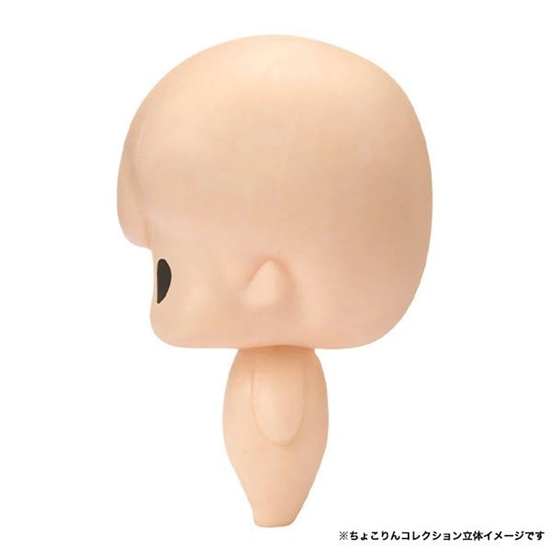 MegaHouse Chokorin Collection Chainsaw Man – One Variation Chosen at Random