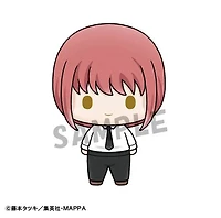 MegaHouse Chokorin Collection Chainsaw Man – One Variation Chosen at Random