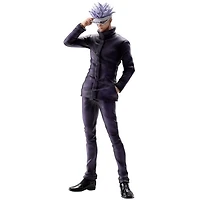 Ichibansho - Jujutsu Kaisen 0: The Movie - Masterlise - Satoru Gojo Figure
