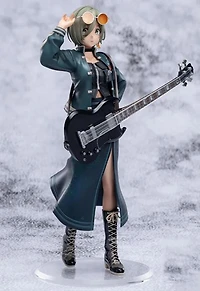 XStellar - Girls Band Cry - Rupa