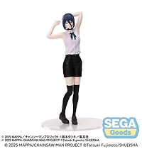 Chainsaw Man - Movie