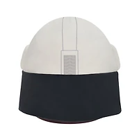 Squishmallows Original Star Wars 12-Inch Mandalorian + 3.5-Inch Grogu Plush (2-Pack)